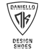 Logo Daniello